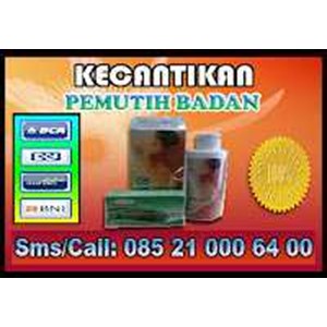 whitening 2minute scrab