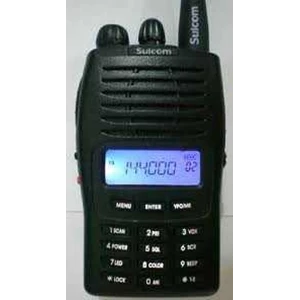 ht suicom ct-08 vhf / uhf murah dan bergaransi