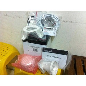 garmin gps antenna ga-30 murah dan bergaransi