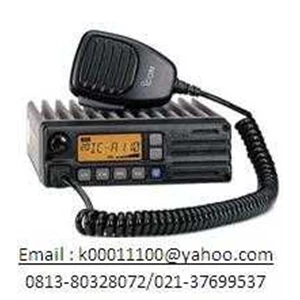 i com a110 vhf air band transceiver, hp: 081380328072, email : k00011100@ yahoo.com