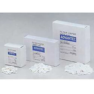 advantec paper disc ( for antibiotic) ( 49005020)