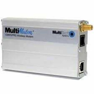 modem multitech - gsm modem multitech, mtcba-g-f4-eu