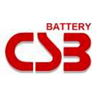 battery ups
