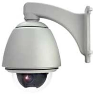 avtech avk 584 ( auto tracking)
