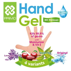 hand sanitizer primo hand gel 500 ml-3