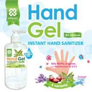 hand sanitizer primo hand gel 500 ml-5