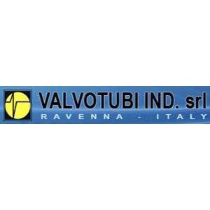 valve valvotubi