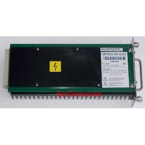 nemic lambda 48v, 750w