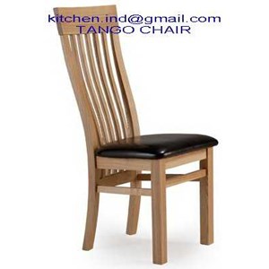 tango chair