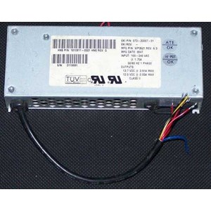 power 13.8v 4 amps