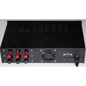 switching 45 amps 13.8v