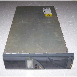 eltek 48v / 75amps