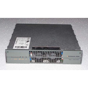 eltek flatpack 1500 48v 31a