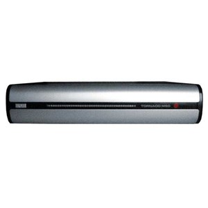 tornado m60 digital signage client pc