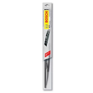 wiper mobil bosch