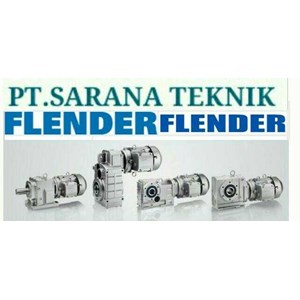 flender gearbox pt sarana flender gear reducer flender gear motor made in jerman