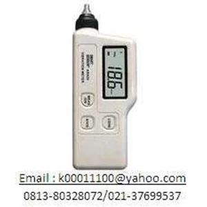 intell safe - ar 63a vibration meter, hp: 081380328072, email : k00011100@ yahoo.com