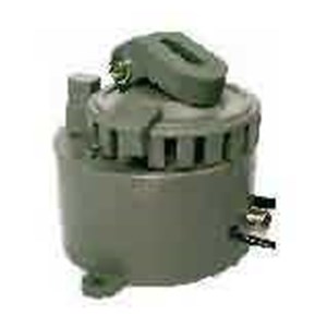 rotator r / l