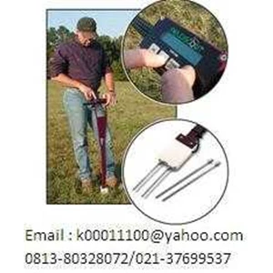 field scout tdr series soil moisture probes, hp: 081380328072, email : k00011100@ yahoo.com