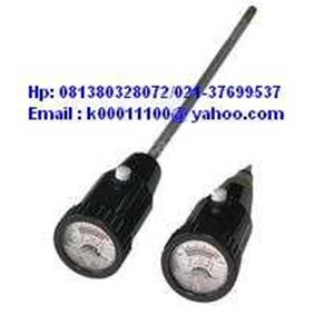 ph & moisture meter, hp: 081380328072, email : k00011100@ yahoo.com