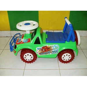 racing kid 70