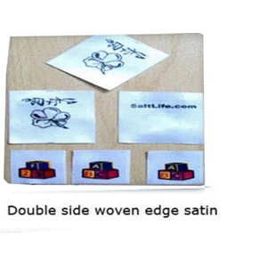 printinglabel dan wovenlabel