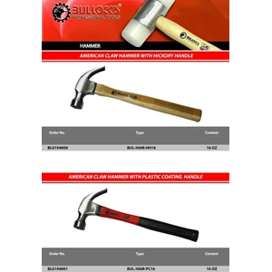 hammer palu tools