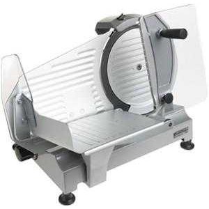 meat slicer