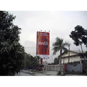 billboard jogja