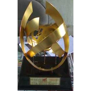 piala, plakat, trophy, medali.pin, lencana