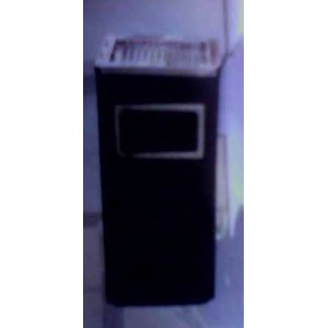 standing ashtray kota