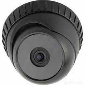 avtech kpc 133 high resolution camera dome