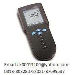 hach 5170011 sension 1 portable ph meter, hp: 081380328072, email : k00011100@ yahoo.com