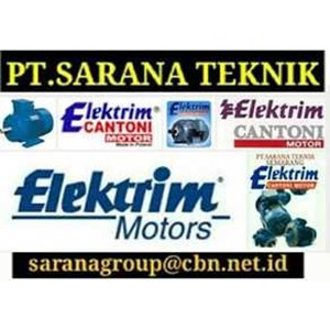 elektrim motor ec motor pt sarana teknik sell elektrim cantoni motor ac electric elektrim motor-1
