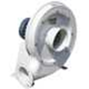 turbo blower type att-hyundai