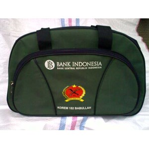 tas travel