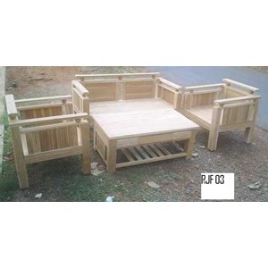kursi tamu minimalis salur bola