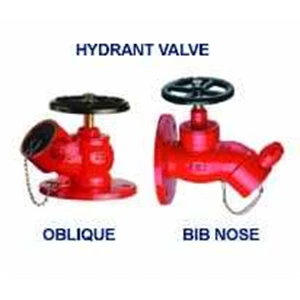 keran hydrant valve angel 90 derajat oblique bib nose drad flange thread machino storz instantaneous coupling gun nozzle protek www.elje4firesafety.com email : elje@ centrin.net.id; hub tel : 021.5330430 hunting., jakarta, indonesia