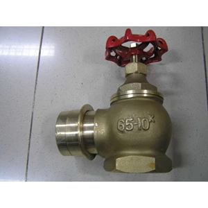 keran hydrant valve angel 90 derajat oblique bib nose drad flange thread machino storz instantaneous coupling gun nozzle protek www.elje4firesafety.com email : elje@ centrin.net.id; hub tel : 021.5330430 hunting., jakarta, indonesia-1