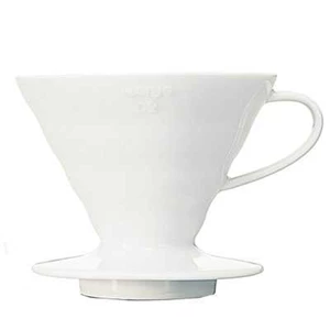 hario vdc-02w ceramic v60 02 dripper