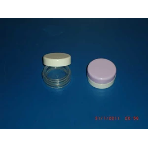 pot cream 5 gr