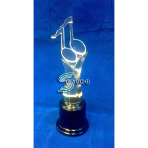 piala music