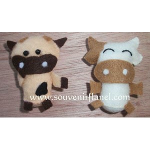 sapi