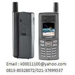 thuraya so 2510 satellite phone, hp: 081380328072, email : k00011100@ yahoo.com