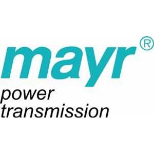 mayr roba