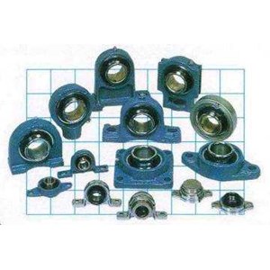 asahi bearing