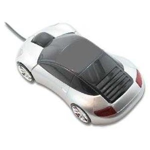 mouse e-pro 8168 car