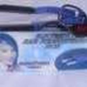 catok guangming gm 603