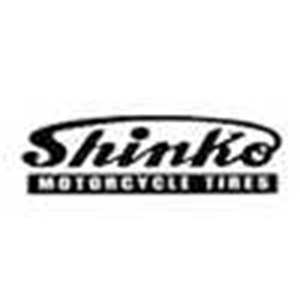 shinko motor