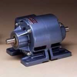ogura clutch brake mp-5 / ogura clutch brakemp-10 / ogura clutch brake mp-20 / ogura clutch brake mp-40 / ogura clutch brake mp80